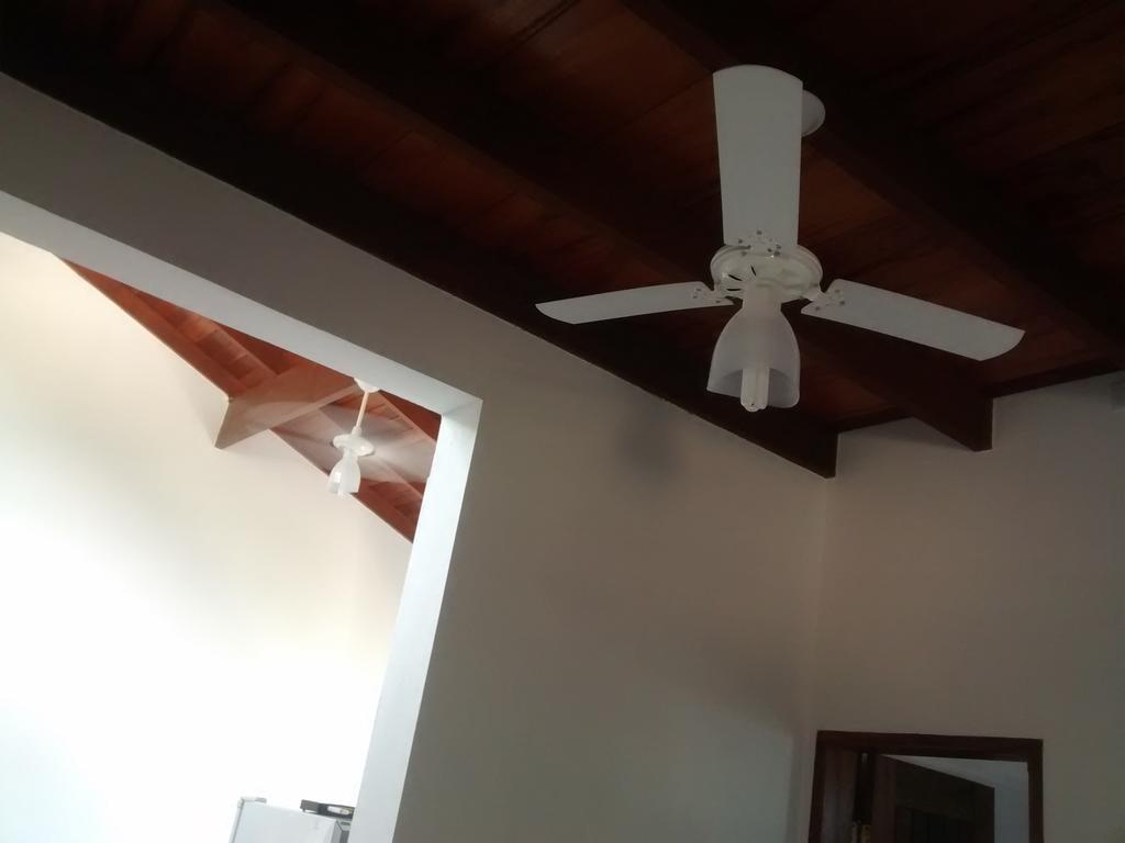 Chale Da Katia Villa Ilhabela Room photo