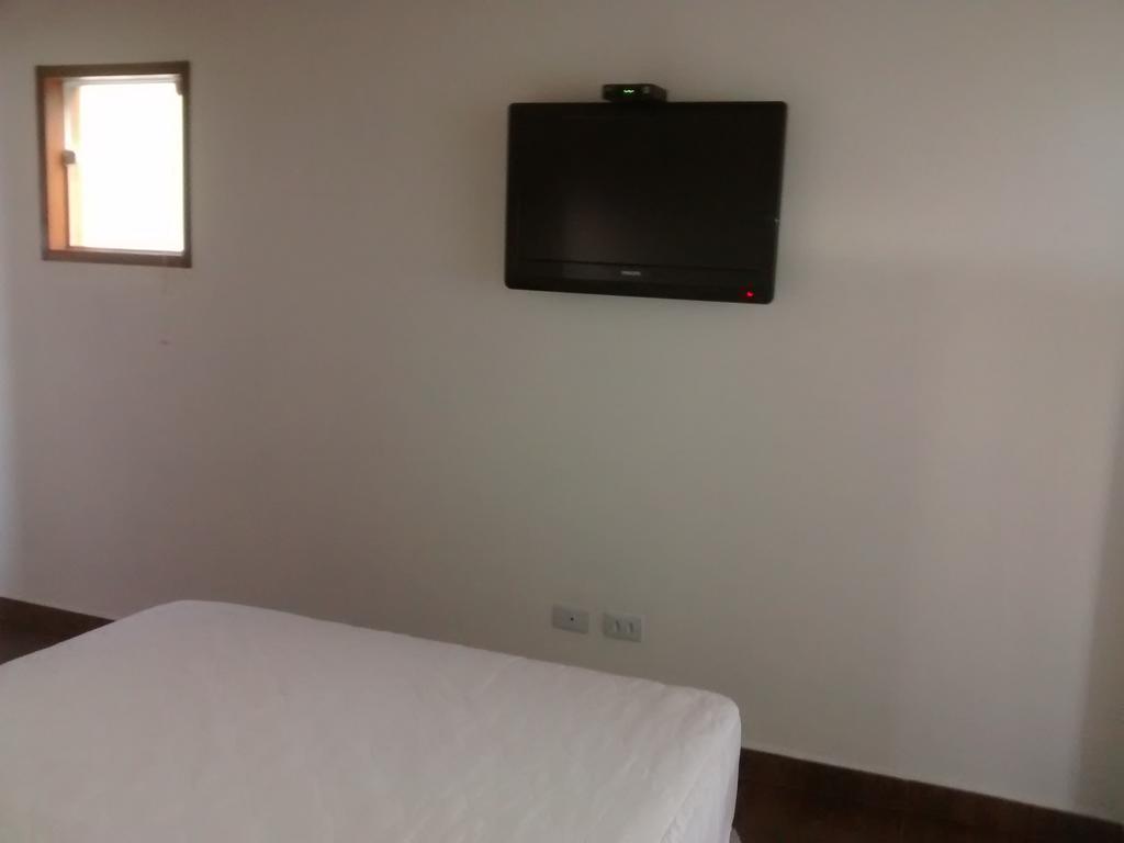 Chale Da Katia Villa Ilhabela Room photo