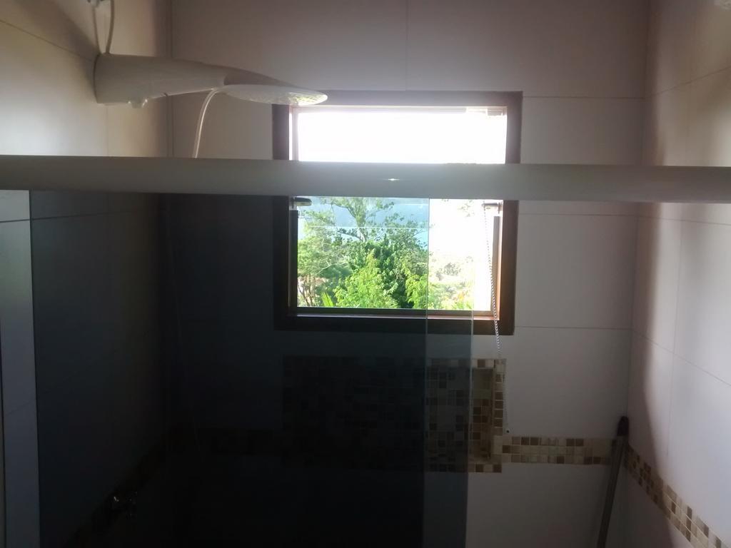 Chale Da Katia Villa Ilhabela Room photo
